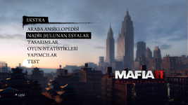 mafia-turkce-yama-indir.png
