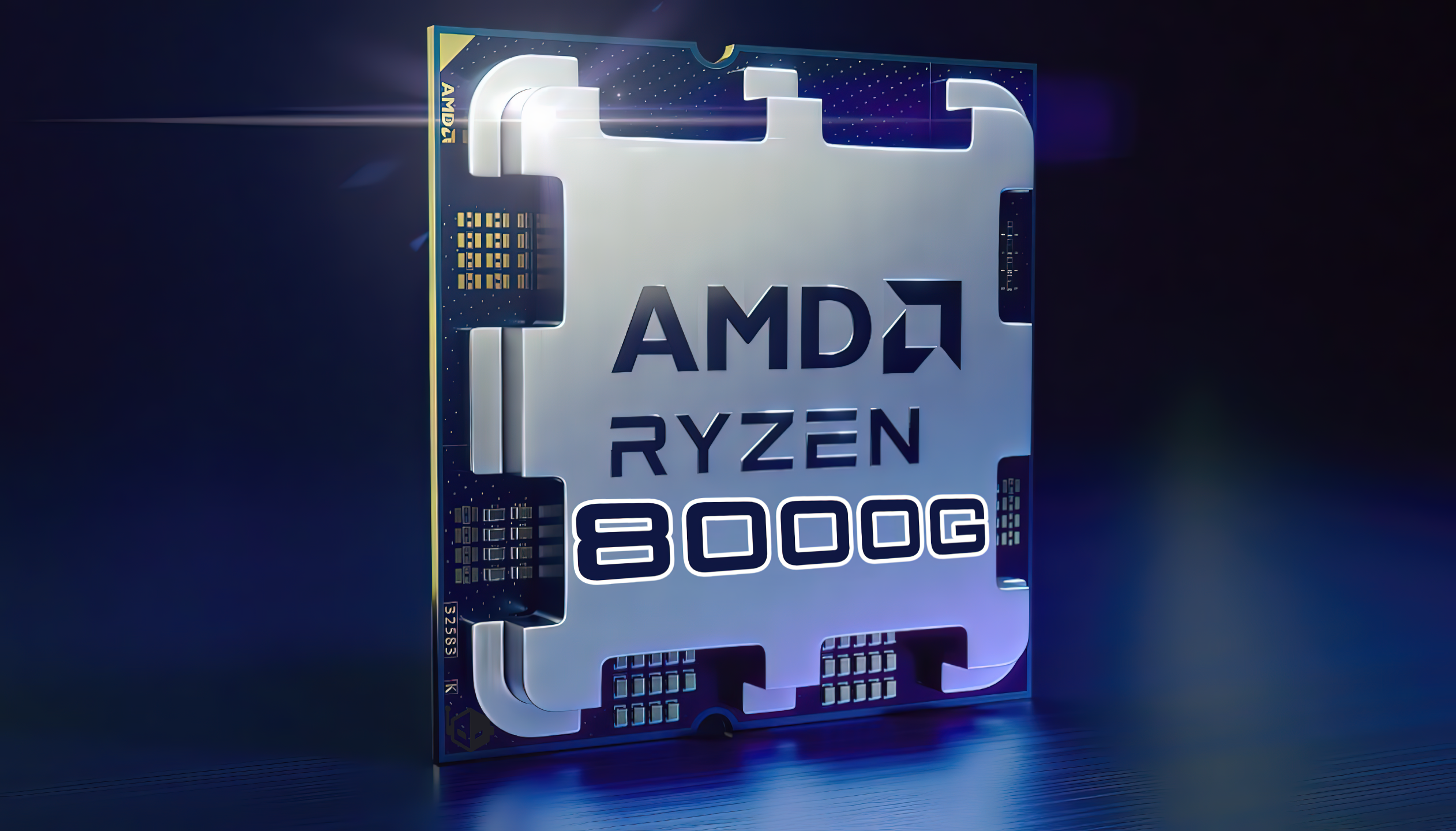 AMD-Ryzen-8000-APU.png