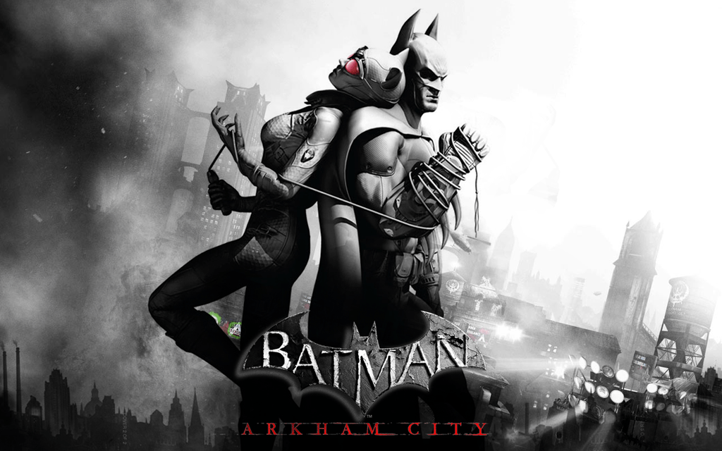 batman-arkham-city-goty.png