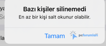 bazı kişiler silinemedi.png