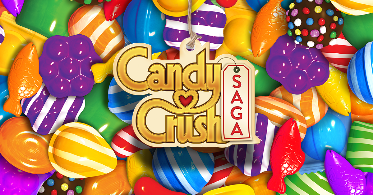 candy crush saga.png