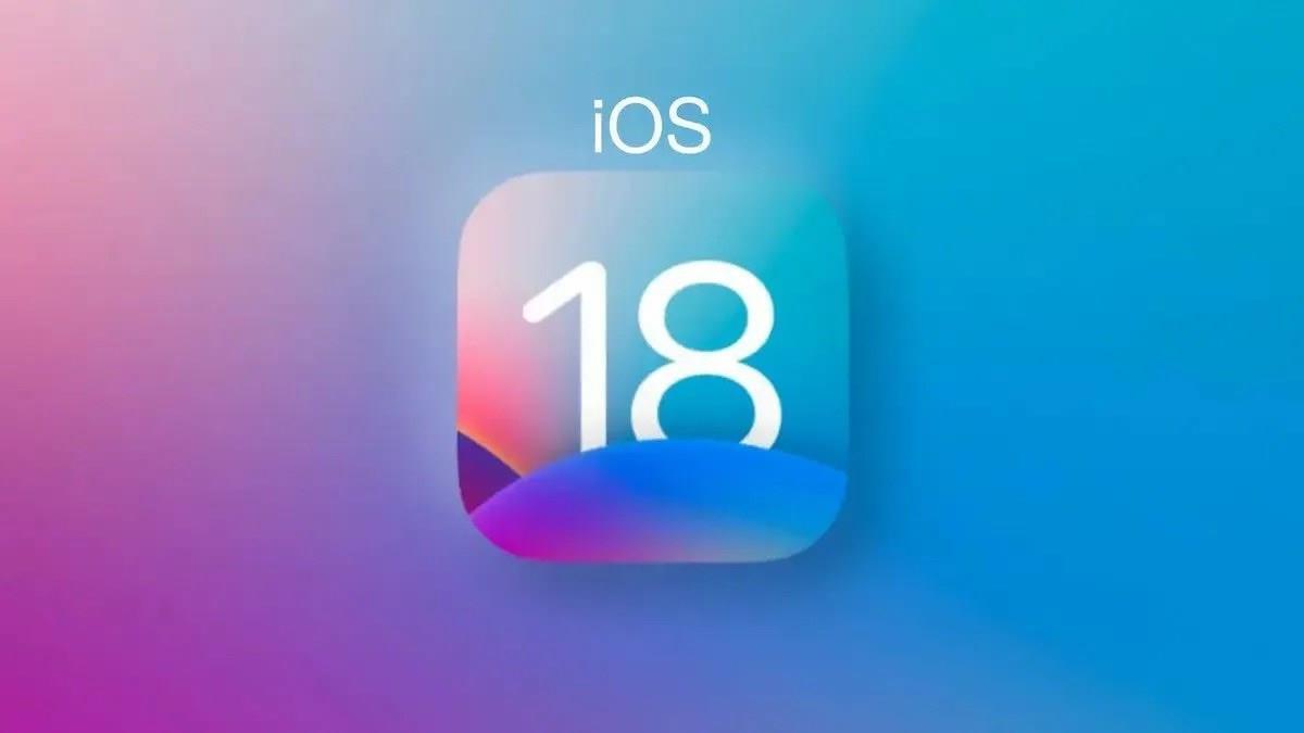 ios-18.jpg