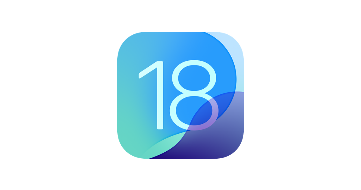 ipados-18-guncellemesi.png