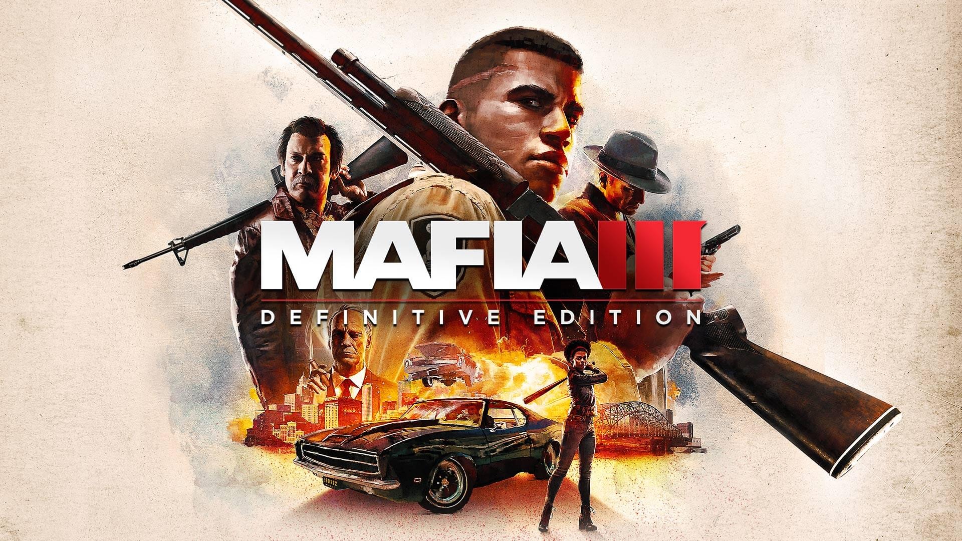 mafia-3-definitive-edition.jpg