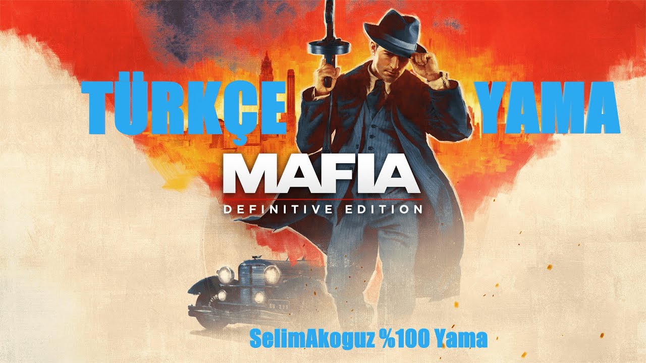 mafia-definitive-edition-turkce-yama-indir.jpg