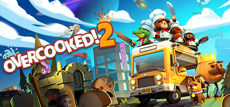 overcooked-2.jpg