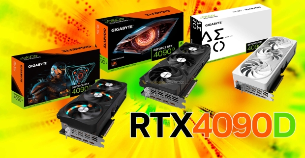 RTX4090D-ekran-karti-satin-al.jpg
