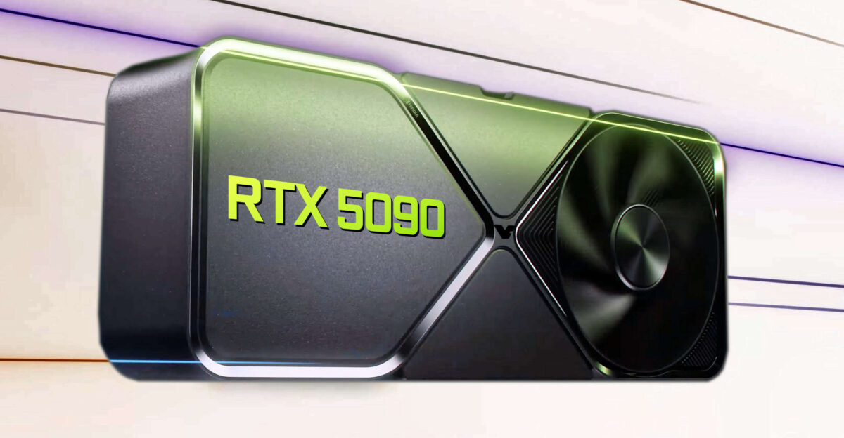 rtx5090-ozellikleri.jpg