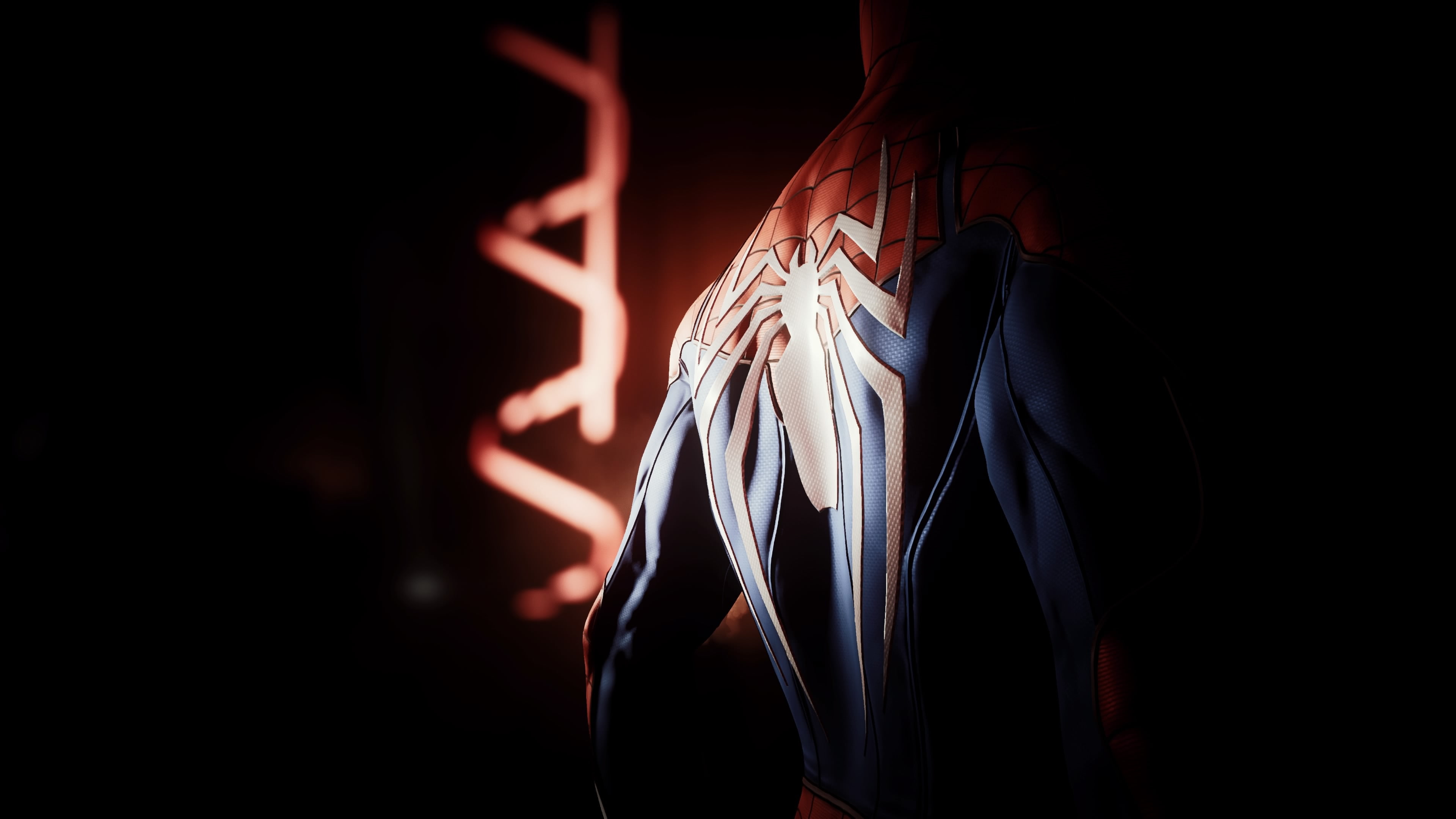 spiderman4.jpg