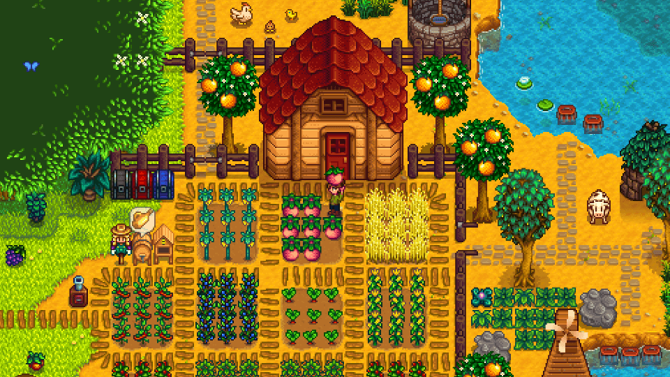 stardew-valley.png