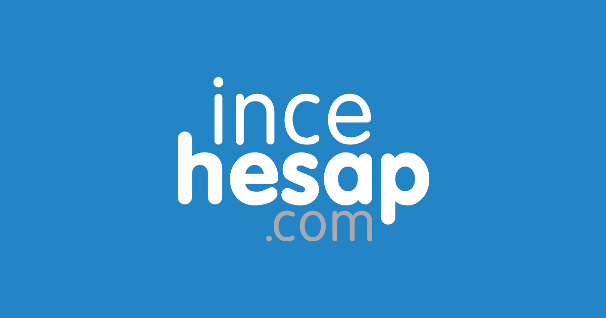 www.incehesap.com