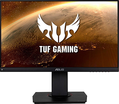 www.akakce.com