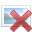1760120116seviye2.svg